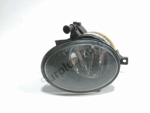 Used Right front fog light Right front fog light VW TOUAREG (7P5, 7P6) 4.2 V8 TDI (340 hp) 36183329 36183329