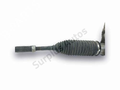 Steering rack KIA SORENTO II (XM) 2.2 CRDi 4WD | BP37017468M22 - Image 4