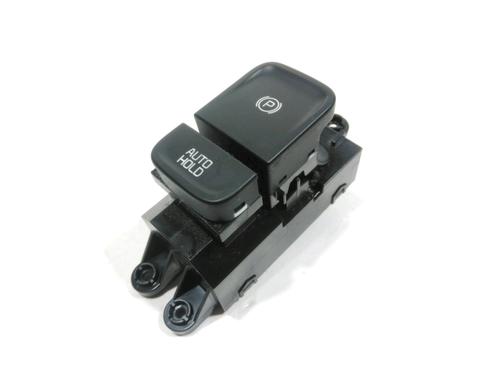 Switch KIA PROCEED (CD) 1.6 T-GDI GT BP28225955I30