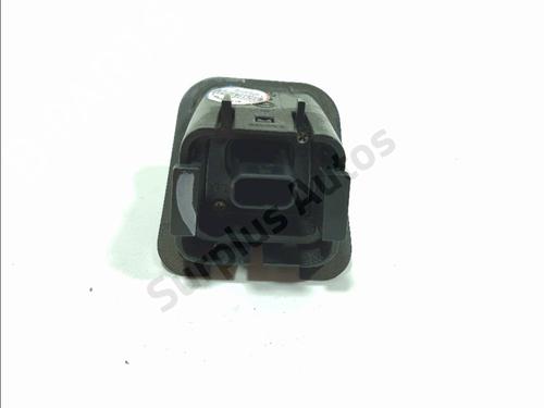 Camera RENAULT MEGANE E-TECH SUV EV60 (BNJ1) | BP32102394E14 - Image 2