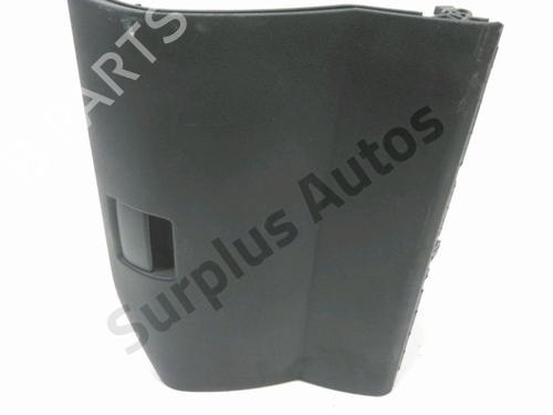 Used Glove box Glove box 37769636 37769636