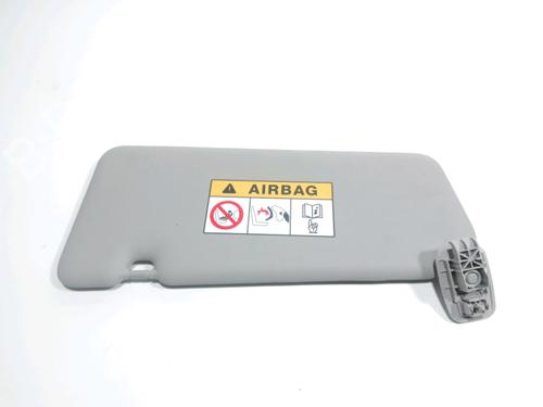 Right sun visor RENAULT TWINGO III (BCM_, BCA_)  | BP28262889I2 