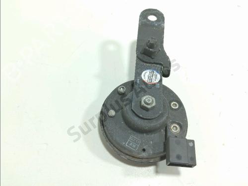 Horn TOYOTA COROLLA Hatchback (_E21_, _EA1_, _EH1_) 1.8 Hybrid (ZWE211, ZWE219) | BP37167534E13 - Image 2