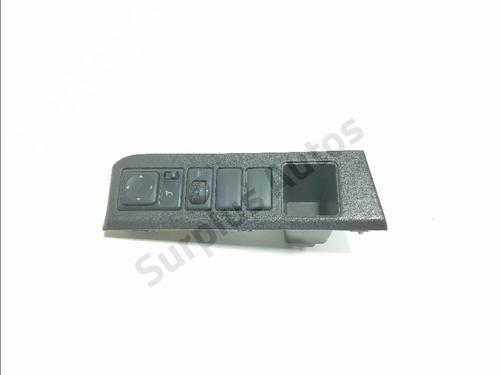 Used Mirror switch Mirror switch 38283777 38283777