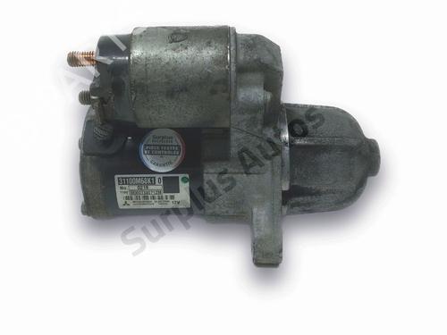 Used Starter Starter 38345216 38345216