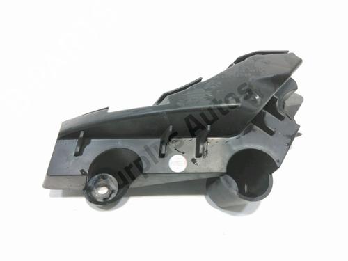 rear-bumper-bracket-citroen-ds4-nx_-2011-2012-2013-2014-2015-34617079 main image