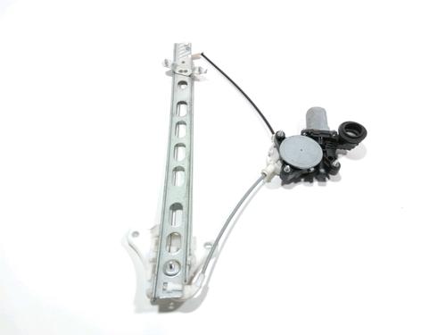 Front left window mechanism SUZUKI SWIFT IV (FZ, NZ) 1.2 (AZH412, ZC72S) | BP28241125C22 - Image 2
