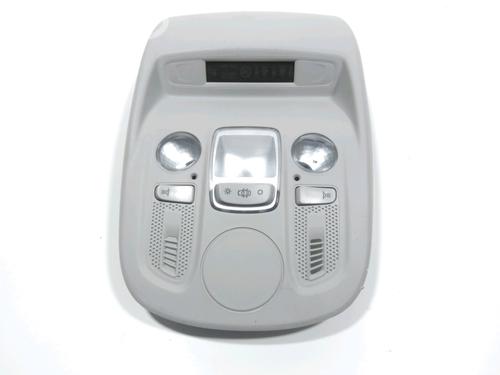 Interior roof light CITROËN C4 II (NC_) 1.4 VTi 95 (NC8FP0) | BP28263488I8 