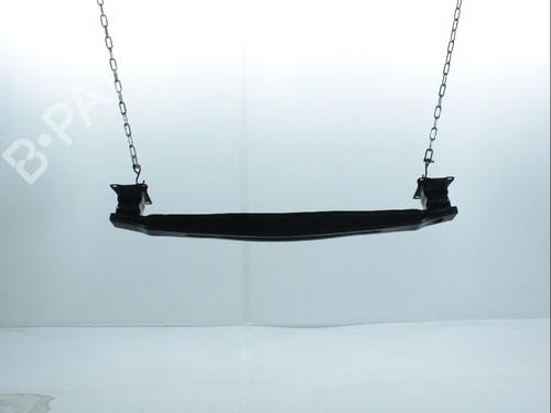 Used Rear bumper reinforcement SEAT LEON (5F1) 1.2 TSI (110 hp) 28257812