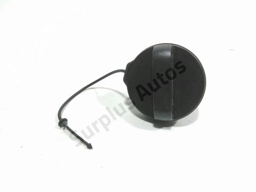 Tankdæksel Tankdæksel PEUGEOT 407 (6D_) 1.6 HDi 110 (6D9HZC, 6D9HYC) (109 hp) 34262356 34262356