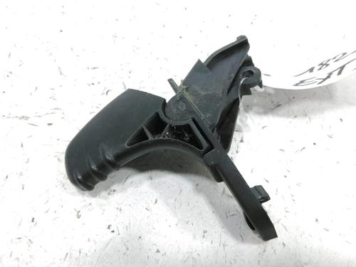 front-right-exterior-door-handle-renault-twingo-ii-cn0_-2007-30995722 main image