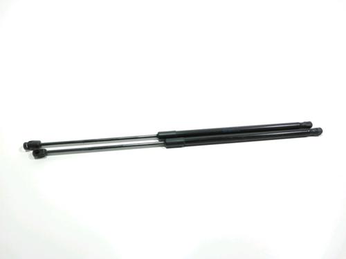 Gassdemper Bakluke SKODA OCTAVIA III Combi (5E5, 5E6) 2.0 TSI RS (230 hp) 28261442