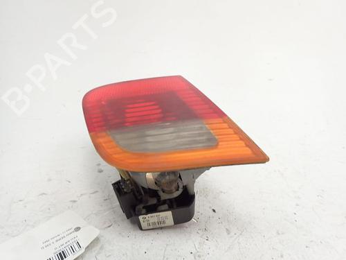 Left tailgate light BMW 3 (E46) 330 d | BP37787849C79 - Image 2