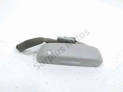 Rear mirror MERCEDES-BENZ E-CLASS (W212) E 220 CDI / BlueTEC (212.001, 212.002) | BP37785670I6 - Image 2