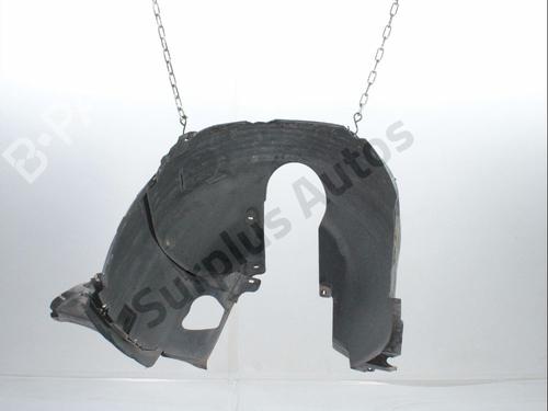 wheel-arch-vw-passat-b8-variant-3g5-cb5-2014-39942616 main image