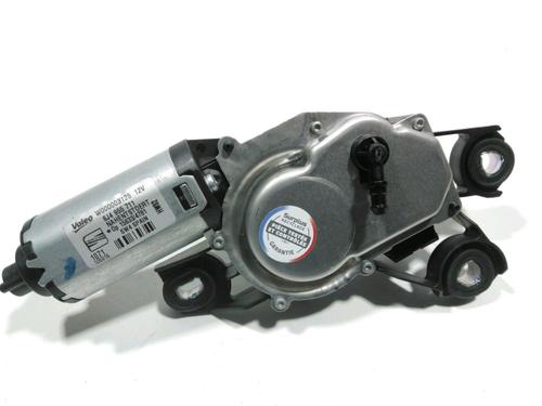 Used Rear wiper motor SEAT IBIZA IV (6J5, 6P1) 1.6 TDI (90 hp) 28272327