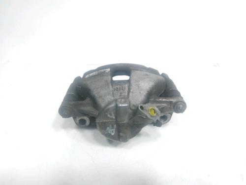 Right front brake caliper HYUNDAI i30 (FD) 1.6 CRDi | BP28226122M104 - Image 2