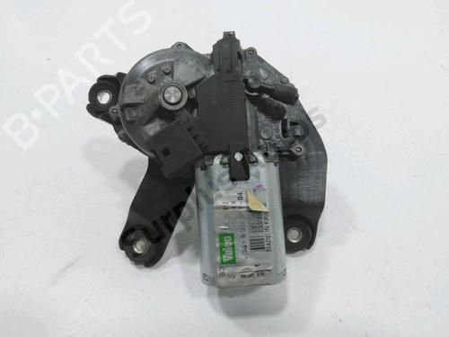 Rear wiper motor MINI MINI (R56) One | BP37790591M102 - Image 2