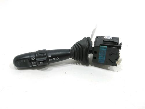 Used Headlight switch Headlight switch CHEVROLET SPARK (M300) [2009-2026] 30988962 30988962