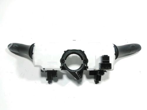 Steering wheel controls NISSAN PULSAR Hatchback (C13) 1.5 dCi | BP28226934E15 - Image 4