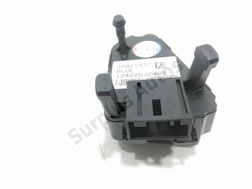 Switch CHEVROLET MALIBU (V300) 2.0 D | BP37767993I30 - Image 2