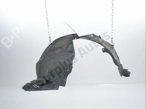 wheel-arch-peugeot-407-coupe-6c_-2005-28236667 main image
