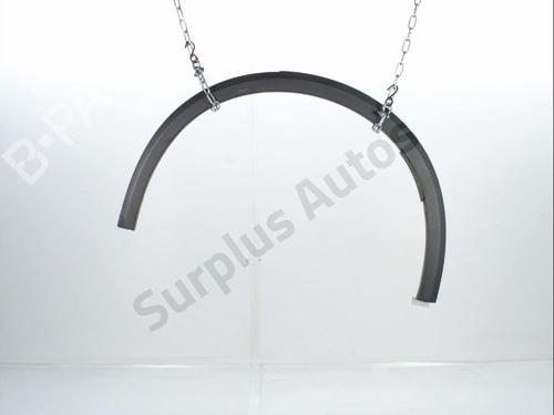 BP33333772C136 main image