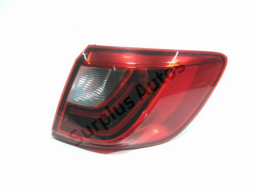 Right taillight SEAT IBIZA IV ST (6J8, 6P8) 1.2 TSI | BP28268645C35 