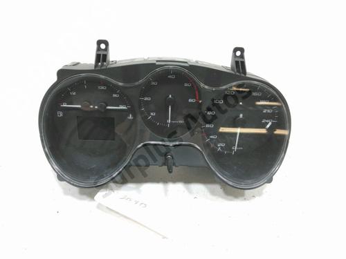 Used Instrument cluster Instrument cluster 37769306 37769306