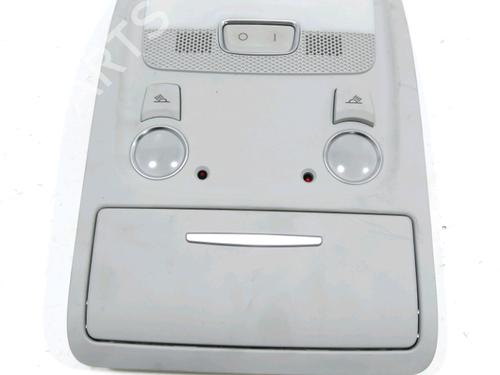 Used Interior roof light AUDI A4 B8 Avant (8K5) 2.7 TDI (190 hp) 31003097