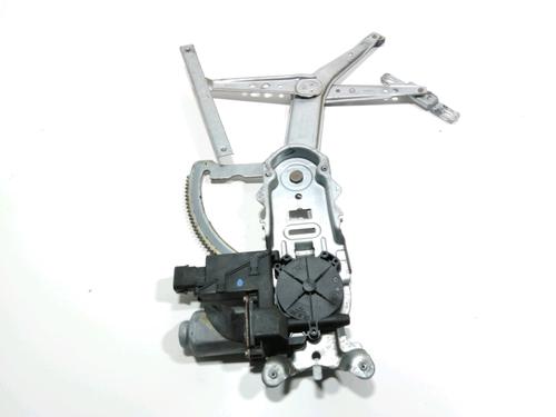 Rudehejsemekanisme ventre foran OPEL CORSA C (X01) 1.7 DTI (F08, F68) | BP28241258C22 