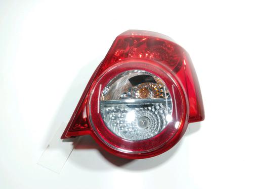 Used Right taillight Right taillight 37788367 37788367