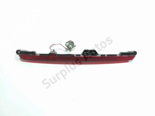 Used Third brake light MERCEDES-BENZ GLA-CLASS (X156) GLA 220 d (156.903) (177 hp) 28508112