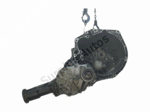 Used Gearbox Gearbox 37765050 37765050