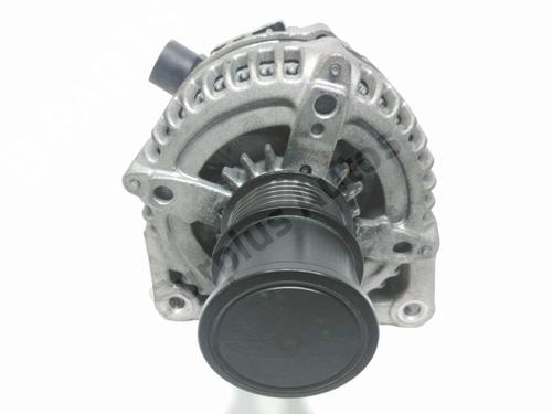 alternator-ford-ecosport-2011-2012-2013-2014-2015-2016-2017-2018-2019-2020-2021-2022-39088425 main image