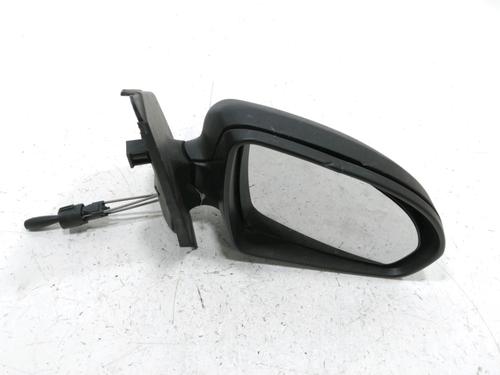 Retrovisor direito SMART FORTWO Coupe (451) 0.8 CDi (451.300) (45 hp) 30997696