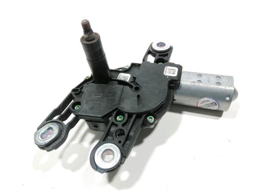 Rear wiper motor VW GOLF VII (5G1, BQ1, BE1, BE2) 1.6 TDI | BP28272366M102 