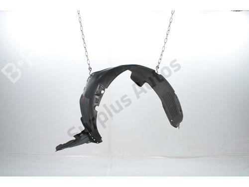 wheel-arch-kia-ceed-jd-2012-2013-2014-2015-2016-2017-2018-40213466 main image