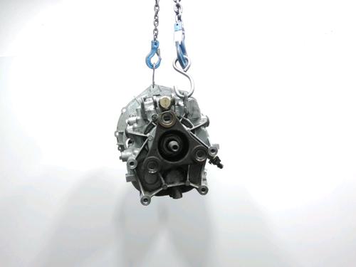 Gearbox BMW 1 (E87) 120 d | BP28223842M3 - Image 3