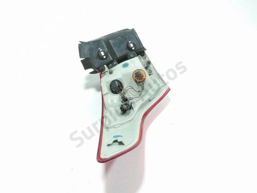 Right taillight FORD KUGA II (DM2) 2.0 TDCi | BP38588523C35 - Image 3