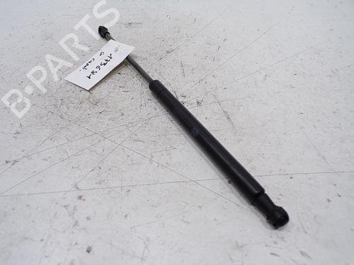 Used Hood lift support Hood lift support 37772386 37772386