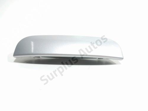 Used Tailgate handle CITROËN C5 II (RC_) 1.6 HDi (RC8HZB) (109 hp) 29382230