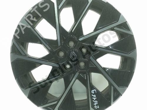 Used Rim Rim 37065820 37065820