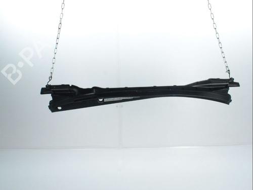 scuttle-panel-honda-jazz-iv-gk_-2013-28238127 main image