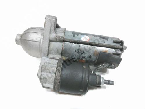 Startmotor LANCIA YPSILON (843_) 1.3 D Multijet (843.AXF11, 843.AXF1A, 843.AXM11,... | BP30101697M8