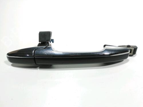 front-right-exterior-door-handle-honda-civic-viii-saloon-fd-fa-2005-2006-2007-2008-2009-2010-2011-2012-2013-28241819 main image