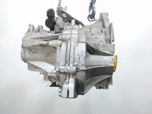 Gearbox HYUNDAI i10 III (AC3, AI3) 1.0 MPi | BP36764639M3 - Image 4