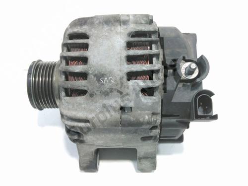 Used Alternator Alternator 36854083 36854083