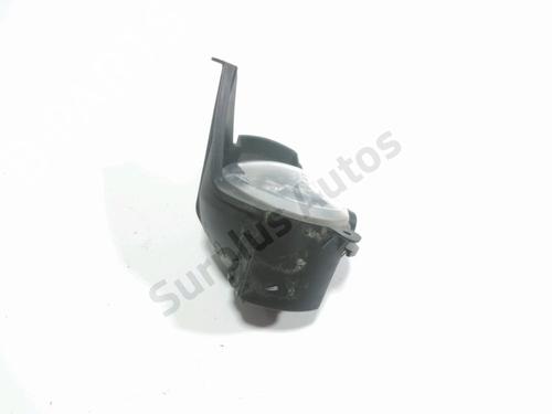 Used Left front fog light CHEVROLET CAPTIVA (C100, C140) 2.0 D (126 hp) 28265988