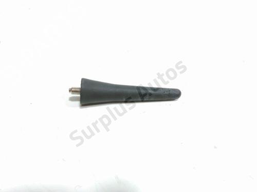 Antenne/Base Antenne/Base 32717891 32717891